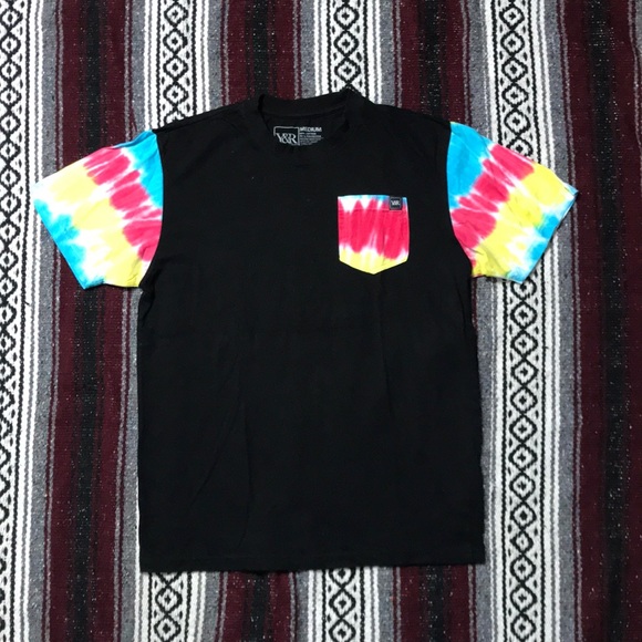 Young & Reckless Other - Men’s T-Shirt